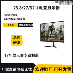 1.32寸智能手環消息提醒遙控音樂旋轉錶盤CF81運動智能電子手錶 歷史價格詳細信息