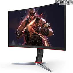 27英寸c27g2z臺式電腦240hz電競顯示器2k144hz液晶24曲面屏165 歷史價格詳細信息