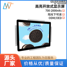 源頭1000w12v轉220v大功率加粗銅芯戶外家用車載逆變器 歷史價格詳細信息