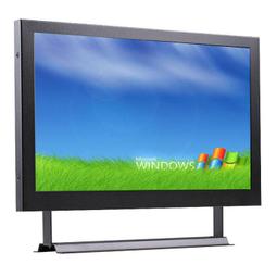 13.3英寸觸摸便攜顯示器內置，電腦/遊戲擴屏支持ps/swith/ns 歷史價格詳細信息