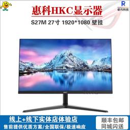 【全館免運】樂佳達投影布幕金屬黑晶白柵抗光家用幕布摺疊簡易掛鉤100/110/12 歷史價格詳細信息