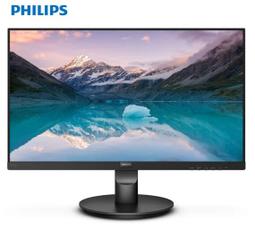 【公司貨免運】英文可視眼摺疊部按摩儀氣壓護眼儀熱敷眼部按摩儀充電眼部按摩器 歷史價格詳細信息