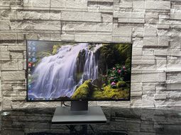 【限時免運】計算機系統與網絡安全技術 第2版第二版 周世杰 高等教育出版社 高等學校網絡空間安全教材 信息安全防御與對抗 歷史價格詳細信息