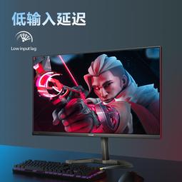 【好康】 27英寸2k顯示器75hz設計4k辦公ips電腦螢幕32臺式275s1e 歷史價格詳細信息