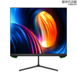 【好康】泰坦軍團24英寸2K電競165Hz顯示器P25A2R遊戲144Hz電腦螢幕P25W2G 價格比較,價格查詢,歷史價格詳細信息