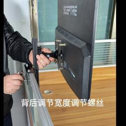 顯示器掛屏風扇 掛扇 螢幕風扇 辦公桌面小風扇 USB風扇 (免運保固) 歷史價格詳細信息