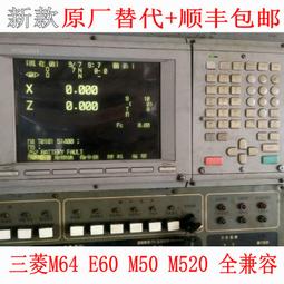 【好康】全新國產旁軸6型測光閃光燈135膠捲底片相機收藏品德國愛克發 歷史價格詳細信息