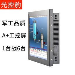 8寸10寸12寸15寸專業家用ktv包房舞蹈室全頻音箱會議音響實木 歷史價格詳細信息