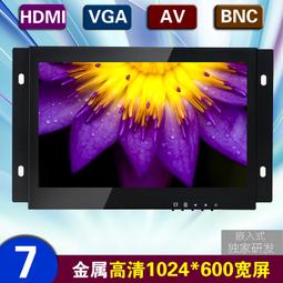 【好康】7OXW飛呀百貨｜泡腳桶摺疊洗腳盆過小腿深桶洗車便攜洗腳桶居家足 歷史價格詳細信息