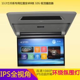 【好康】阿爾卡特HH70 hh70vb 4G wifi 車載插卡無線路由器cpe移動辦公 歷史價格詳細信息