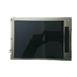 LQ084V1DG21 SHARP LCD 日本夏普 紡織機用 歷史價格詳細信息