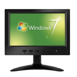 【好康】7chen 惡魔之眼紅寶石鍍金戒指高級個性小眾疊戴食指戒指環 歷史價格詳細信息