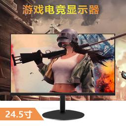 【好康】康友網悅NEW BALANCNewMCH996X4澳網網球鞋男士休閒透氣運動鞋 歷史價格詳細信息