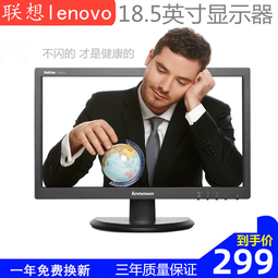 【好康】1.85米金屬四腳架手機自拍杆手持落地防抖360旋轉拍照多功能 歷史價格詳細信息