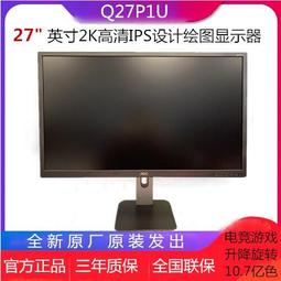 【好康】升官圖 桌遊  防水抗撕  親子/親朋友聚會好遊戲/歷史類懷舊遊戲 歷史價格詳細信息