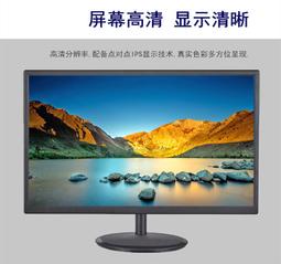 【好康】可攜式顯示器橫豎屏支架平板ipad桌面架摺疊鋁合金懶人床手機支架 歷史價格詳細信息