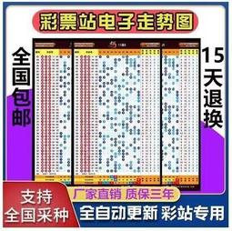 【好康】快樂相伴L-1258 可攜式20W大功率麥克風 K歌寶自帶音響All迷你 歷史價格詳細信息