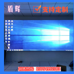 4k拼接豎屏循環播放廣告機優盤高清播放器多媒體影音視頻機盒 歷史價格詳細信息