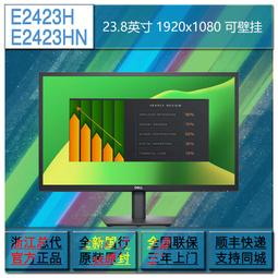 27.8?康熙通寶寶泉局，角頭通正滿文，寶粹88分，傳世黃亮40 歷史價格詳細信息