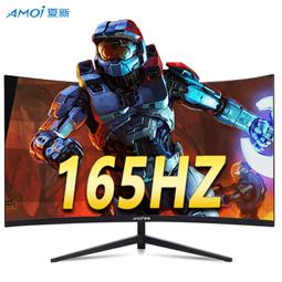 【好康】新k歌無線麥克風話筒接收器音響唱歌演出專業家用混音器高低音 歷史價格詳細信息