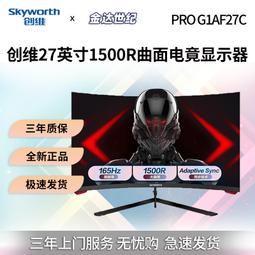 【好康】1500W大功率直流無刷馬達驅動板8A10A無霍爾無極調速控制器調試器 歷史價格詳細信息