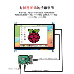 熱賣顯示屏私處剃毛器 二合一女士毛髮修剪刮毛儀器 電動脫毛器 自動脫毛儀 充電脫毛儀 便攜脫毛儀 歷史價格詳細信息