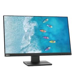 (#E-23) White Cloisonn&eacute; Eyeglass leash holder chain necklace 歷史價格詳細信息