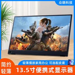 【熱賣】13kw 電動車控制器 電機控制器 交流異步控制器 72/96/144V 歷史價格詳細信息