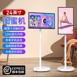 【熱賣】心動錄音帶無屬性壓克力卡冊一宮格活頁相簿少女心追星小卡收 歷史價格詳細信息