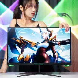 【好康】泰坦尼克號2023新款積木男孩8拼裝玩具高難度10000粒拼圖生日禮物 歷史價格詳細信息