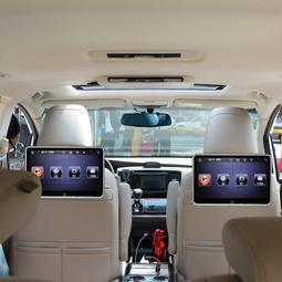 高清mp5視頻戶外防水環繞立體聲播放器船用電動車觀光車專用 歷史價格詳細信息