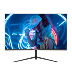 曲面屏專用強力黑色雙面膠2MM 3MM 5MM 黑色雙面膠 邊框膠專用 歷史價格詳細信息