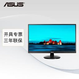 微型娛樂辦公專供手機同屏投影儀 歷史價格詳細信息