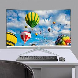 【好康】32寸月光寶盒4s液晶懷舊雙人搖桿格鬥機大型投遊戲機街機拳王 歷史價格詳細信息