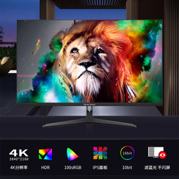 【好康】24K黃金平安鎖仿真足金999長命富貴鎖吊墜硬金項鏈送女友沙金小孩 歷史價格詳細信息