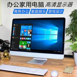 【好康】24款凱燕改裝內飾膜用品鋼化膜螢幕貼膜中控保護膜專用配件 歷史價格詳細信息