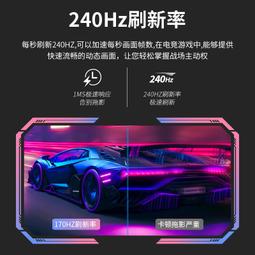 【好康】32/49/55寸立式廣告機顯示屏高清廣告機落地式商場銀行電子廣告屏 歷史價格詳細信息