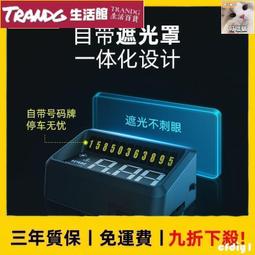 【廠家直銷】【現貨速發】多功能三合一早餐機家用電烤箱烤面包機咖啡機多士爐小家電器禮品 歷史價格詳細信息