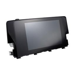 適305xl墨盒2710 2720 2721 2722 2723 2320 2620 2330 4122 歷史價格詳細信息