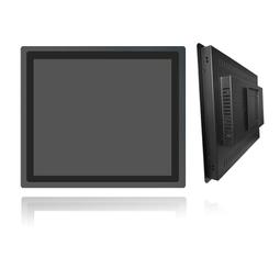 觸摸安卓12手持收銀機4gwifi列印掃碼nfc支持o單 歷史價格詳細信息