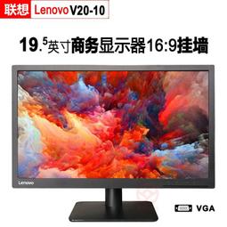 商用辦公壁掛碳纖維電暖器遠紅外碳晶取暖器速熱石墨烯省電暖氣片 歷史價格詳細信息