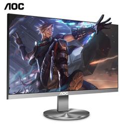 g2790vx/bs 27英寸144hz電競顯示器1ms響應低藍光不閃屏臺式 歷史價格詳細信息