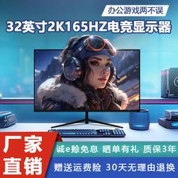 【曲面屏】2025新款HK80智能手環 AMOLED屏 藍芽通話 100+運動模式 提醒功能 語音助手 歷史價格詳細信息