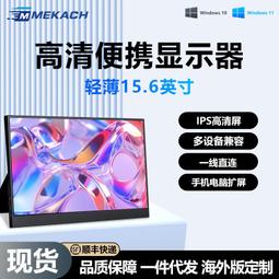 新款144太陽能壁燈人體感應燈室外防水新農村太陽能庭院燈 歷史價格詳細信息