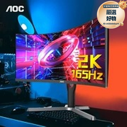 【K-2】MS 十字架 牛奶絨 大印花 歌德字 刷毛大學T 寬鬆 大學T 落肩 刷毛 情侶 K2 大學踢【D38075】 歷史價格詳細信息