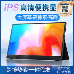 新品3寸普8超8毫米兩種老v電影底片8mm老電影拷貝小電影家庭片隨 歷史價格詳細信息