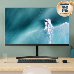 32英寸曲面無邊框顯示器2K高清HDMI遊戲24臺式液晶電腦144屏幕27 歷史價格詳細信息