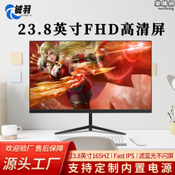 75公斤內可☆誘惑的滋味歐美全蕾超深V連體☆蜜月假期BK-174 歷史價格詳細信息