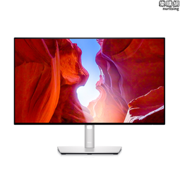 （）23.8英寸u2422hx 設計家用娛樂辦公 高清電腦顯示器 歷史價格詳細信息