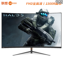 適用來酷新款ew306真tws耳機運動遊戲降噪超長續航無線入耳式 歷史價格詳細信息